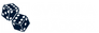 Svenska Brädspel
