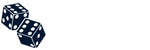 Svenska Brädspel