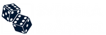 Svenska Brädspel